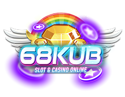 kub68 ค่ายใหญ่