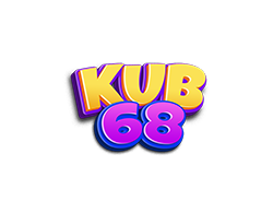 kub68