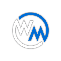 WM